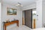 5 Moonlight Drive, Rototuna North, Hamilton - Carousel 5