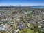 3 Sundown Avenue, Manly, Whangaparaoa - Carousel 5