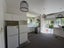 29 Durham Street, Aro Valley, Wellington - Carousel 3