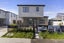 5A Deveron Road, Manurewa, Auckland - Carousel 2