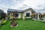 20 Penny Grove, Nukuhau, Taupo - Carousel 2