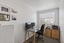 22A Belt Road, Moturoa, New Plymouth - Carousel 19
