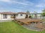 13 Cochrane Street, Elgin, Gisborne - Carousel 1