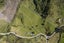 496A Backriver Road, Mangonui, Mangonui - Carousel 2
