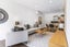 3 Verdant Lane, Mount Wellington, Auckland - Carousel 6