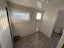 372 Brookes Road, Cardiff, Stratford - Carousel 13