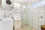 87 Kurahaupo Street, Orakei, Auckland - Carousel 18