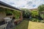 21 Reeves Street, Stoke, Nelson - Carousel 16