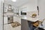 3/37 McLeod Road, Weymouth, Auckland - Carousel 5
