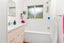 26 Glenview Terrace, Glenview, Hamilton - Carousel 10