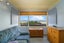 4 Island Bay Road, Beach Haven, Auckland - Carousel 9