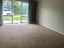 112 Lynwood Road, New Lynn, Auckland - Carousel 4