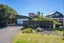 13 Rodney Avenue, Te Horo Beach - Carousel 24