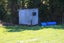 788 Lincoln Road, Everett Park, Inglewood - Carousel 20