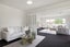2 Maahutaupeke Place, St Andrews, Hamilton - Carousel 3