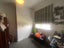 17 Rotherham Terrace, Miramar, Wellington - Carousel 7