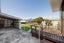 75 Argyll Road, Greerton, Tauranga - Carousel 16