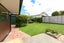 37 Penney Avenue, Mount Roskill, Auckland - Carousel 4