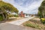 3 Price Place, Linwood, Christchurch - Carousel 22