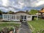 101 Oaktree Avenue, Browns Bay, Auckland - Carousel 10