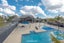 28 Gordon Davies Lane, Huntington, Hamilton - Carousel 14