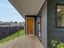 96B Tawa Street, Melville, Hamilton - Carousel 15