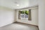 36A Anthony Crescent, Bader, Hamilton - Carousel 6