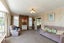 17 Hitchings Avenue, Onekawa, Napier - Carousel 5