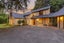 455A Johns Road, Harewood, Christchurch - Carousel 45