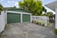 4 Isabel Grove, Wainuiomata, Lower Hutt - Carousel 24