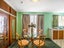 1/140 Tancred Street, Linwood, Christchurch - Carousel 9