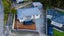 14 August Street, Stokes Valley, Lower Hutt - Carousel 22