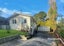 50 Rehia Road, Massey, Auckland - Carousel 1