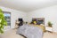 308/252 Centreway Road, Orewa, Orewa - Carousel 9