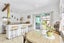 5 Tamatea Avenue, Point England, Auckland - Carousel 4
