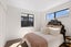 73 Candys Road, Halswell, Christchurch - Carousel 8