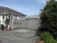 1/42 Parkers Road, Tahunanui, Nelson - Carousel 4