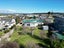 23 Seabury Avenue, Foxton Beach, Foxton - Carousel 4