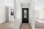 605A Maddison Street, Akina, Hastings - Carousel 5