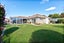 5 Highfields Terrace, Henderson, Auckland - Carousel 2