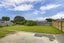 27A Arthur Hobson Avenue, Pirimai, Napier - Carousel 5