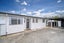 8B Walton Way, Flaxmere, Hastings - Carousel 12