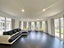 7 Aylsham Lane, Casebrook, Christchurch - Carousel 7