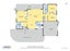 20C Esmeralda Avenue, Avondale, Auckland - Carousel 18