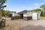 0 , Otaki - Carousel 32