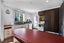 7 Kent Terrace, Midhirst, Stratford - Carousel 5