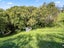 31 Makara Road, Karori, Wellington - Carousel 5