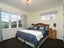 22 Miles Crescent, Newlands, Wellington - Carousel 4