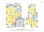 61 Velma Road, Hillcrest, Auckland - Carousel 18