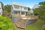 2 Logan Lane, Stanmore Bay, Whangaparaoa - Carousel 2